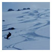 Gulmarg Ski - Image du trip de Sébastien - Quelques lignes