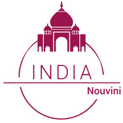 Logo Inde Novini