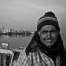 Ski Gulmarg - Gulmarg Images - Sourire d'un temps