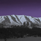 Ski Gulmarg - Gulmarg Images - Mt-Apharwat