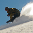 Ski Gulmarg - Gulmarg Images - Pow Pow