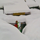 Ski Gulmarg - Gulmarg Images - I love snow