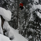 Ski Gulmarg - Gulmarg Images - 1,2,3 go...