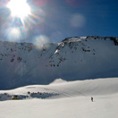 Ski Gulmarg - Gulmarg Images - Wow...