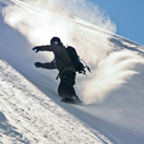 Ski Gulmarg - Gulmarg Images - La gavade...