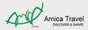 Logo_